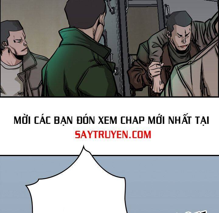 Huyền Thoại : Khởi Đầu Chapter 51 - Trang 29