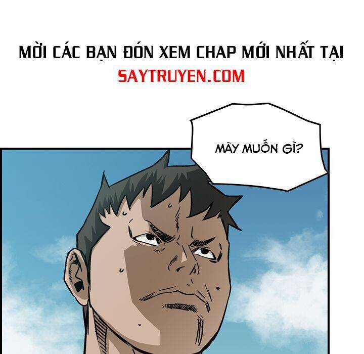 Huyền Thoại : Khởi Đầu Chapter 55 - Trang 39