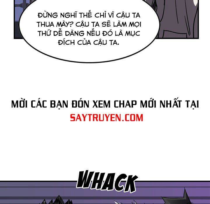 Huyền Thoại : Khởi Đầu Chapter 66 - Trang 68