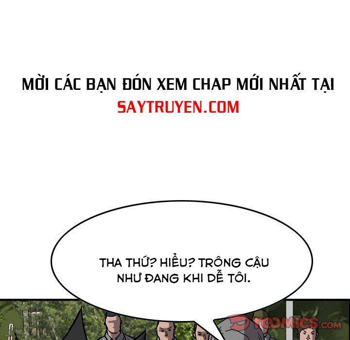 Huyền Thoại : Khởi Đầu Chapter 73 - Trang 69