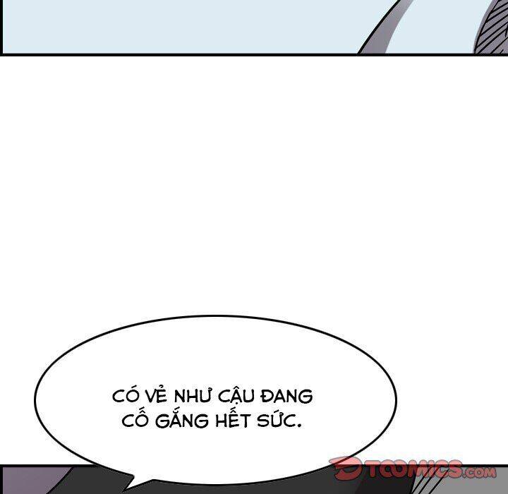 Huyền Thoại : Khởi Đầu Chapter 75 - Trang 46