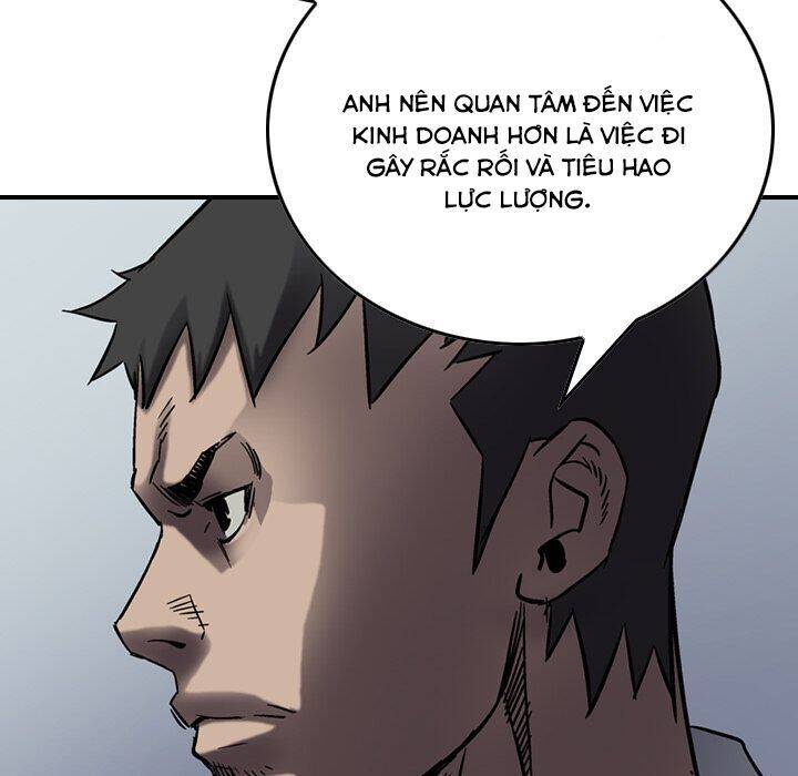 Huyền Thoại : Khởi Đầu Chapter 64 - Trang 105