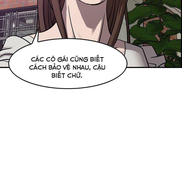 Huyền Thoại : Khởi Đầu Chapter 79 - Trang 35