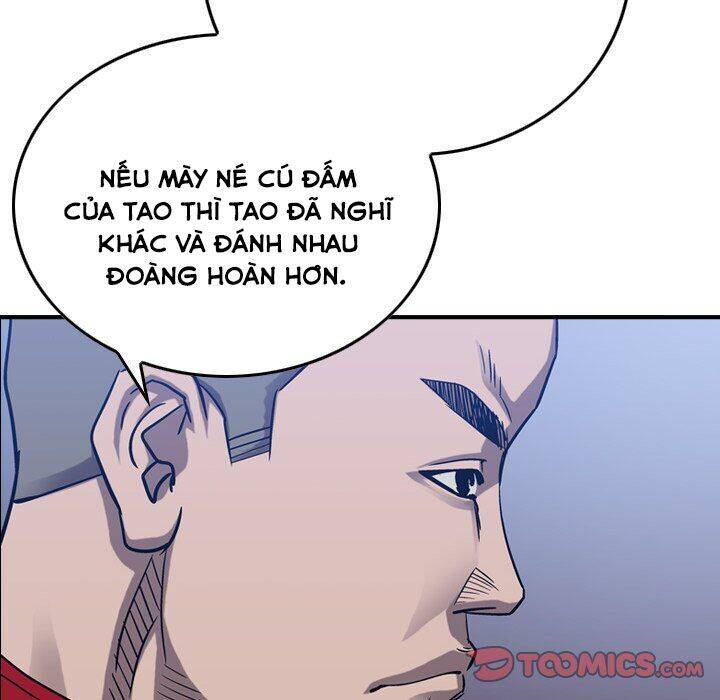 Huyền Thoại : Khởi Đầu Chapter 83 - Trang 50