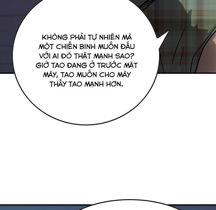 Huyền Thoại : Khởi Đầu Chapter 66 - Trang 102