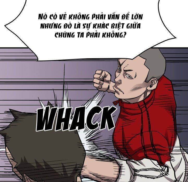 Huyền Thoại : Khởi Đầu Chapter 82 - Trang 69