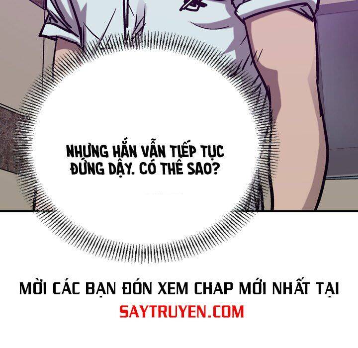 Huyền Thoại : Khởi Đầu Chapter 82 - Trang 109