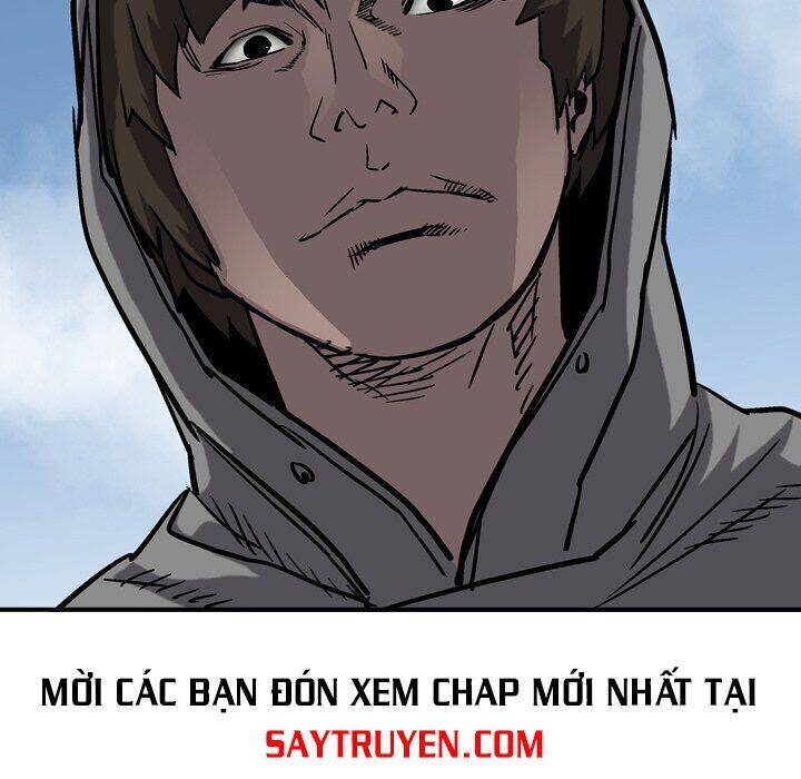 Huyền Thoại : Khởi Đầu Chapter 71 - Trang 99