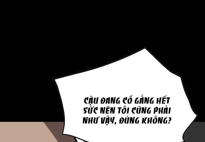 Huyền Thoại : Khởi Đầu Chapter 74 - Trang 1