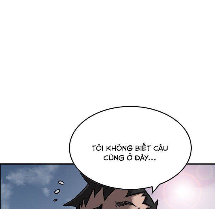 Huyền Thoại : Khởi Đầu Chapter 72 - Trang 96