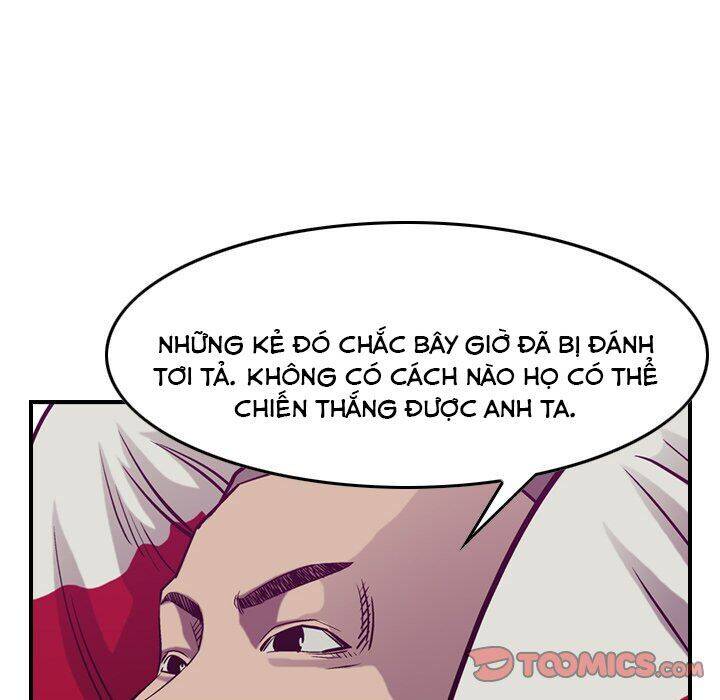 Huyền Thoại : Khởi Đầu Chapter 86 - Trang 104