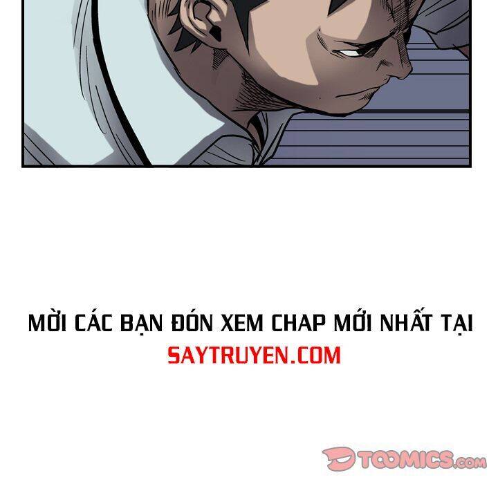 Huyền Thoại : Khởi Đầu Chapter 62 - Trang 27