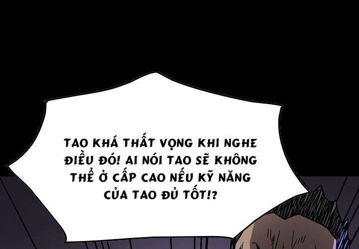 Huyền Thoại : Khởi Đầu Chapter 67 - Trang 0