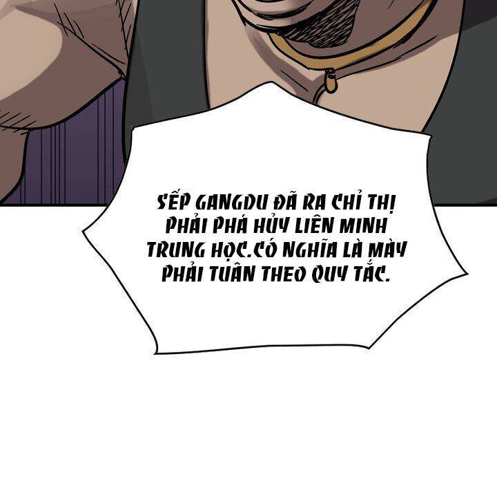 Huyền Thoại : Khởi Đầu Chapter 73 - Trang 103