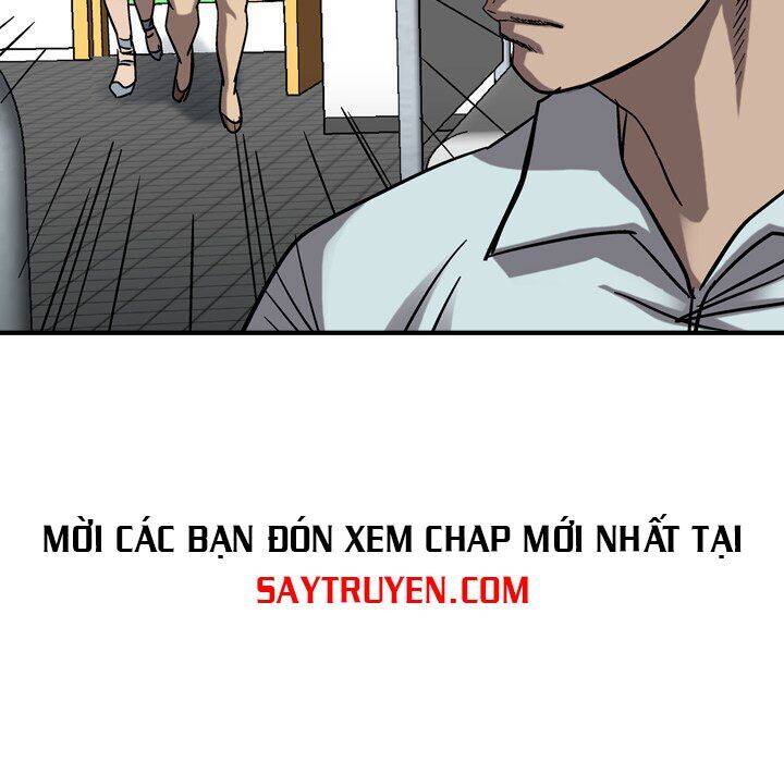 Huyền Thoại : Khởi Đầu Chapter 77 - Trang 59