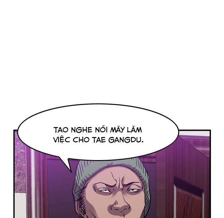 Huyền Thoại : Khởi Đầu Chapter 80 - Trang 47