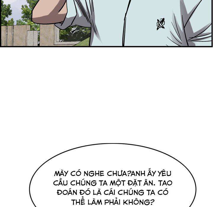 Huyền Thoại : Khởi Đầu Chapter 77 - Trang 20