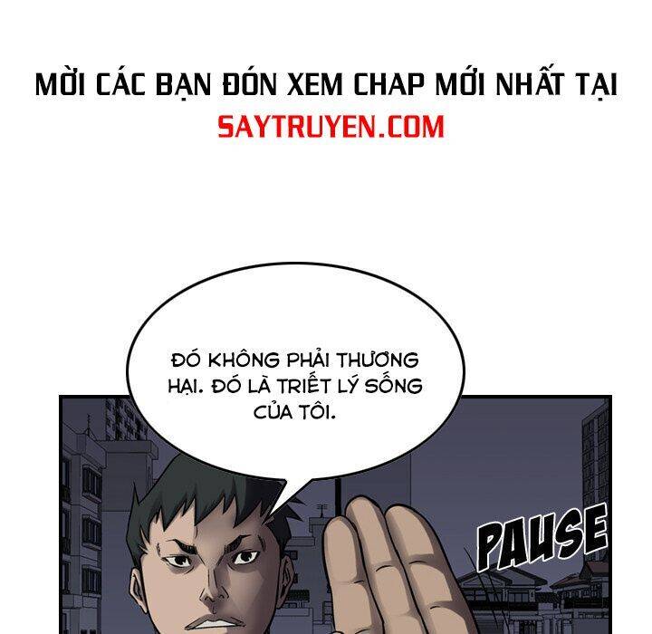 Huyền Thoại : Khởi Đầu Chapter 63 - Trang 80