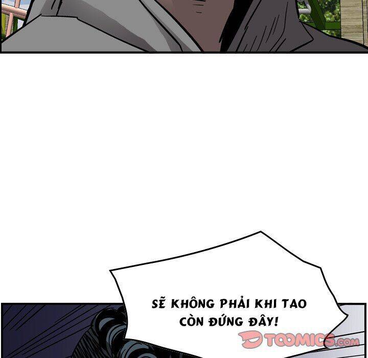 Huyền Thoại : Khởi Đầu Chapter 72 - Trang 50