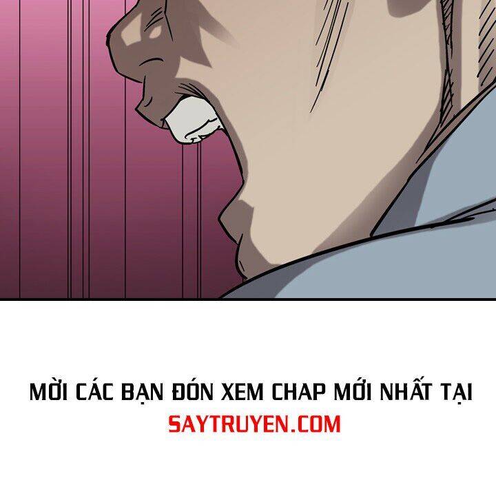 Huyền Thoại : Khởi Đầu Chapter 68 - Trang 98