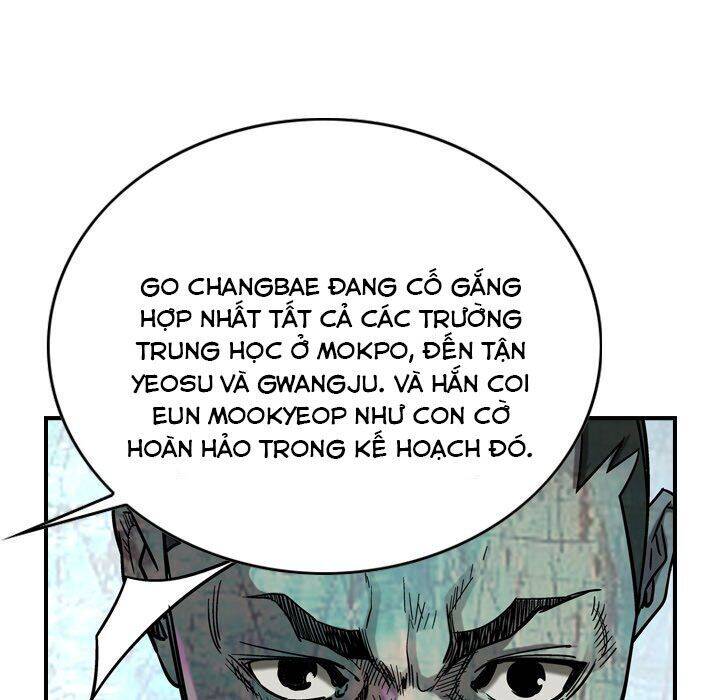 Huyền Thoại : Khởi Đầu Chapter 78 - Trang 82