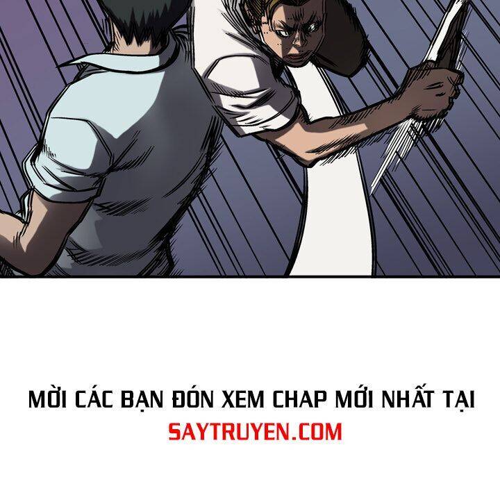 Huyền Thoại : Khởi Đầu Chapter 62 - Trang 77