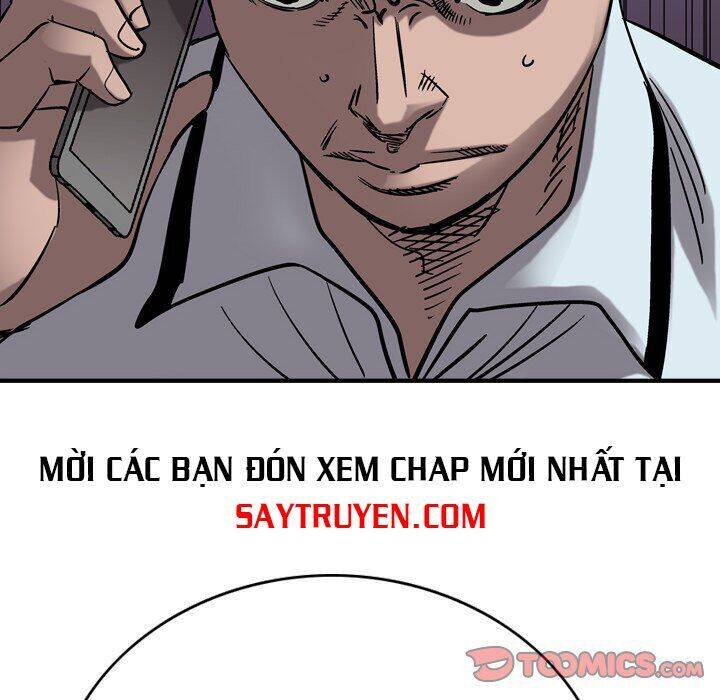 Huyền Thoại : Khởi Đầu Chapter 73 - Trang 39