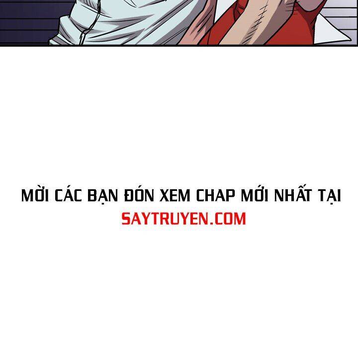 Huyền Thoại : Khởi Đầu Chapter 82 - Trang 39