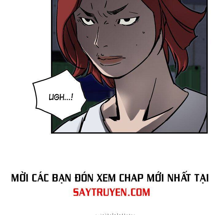 Huyền Thoại : Khởi Đầu Chapter 62 - Trang 89