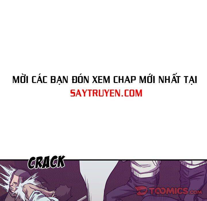 Huyền Thoại : Khởi Đầu Chapter 85 - Trang 68