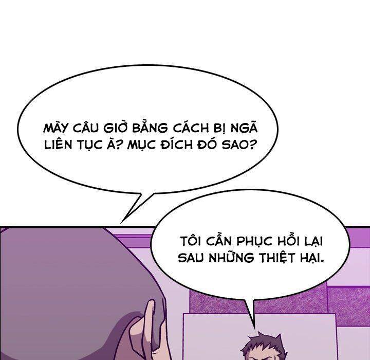 Huyền Thoại : Khởi Đầu Chapter 83 - Trang 48