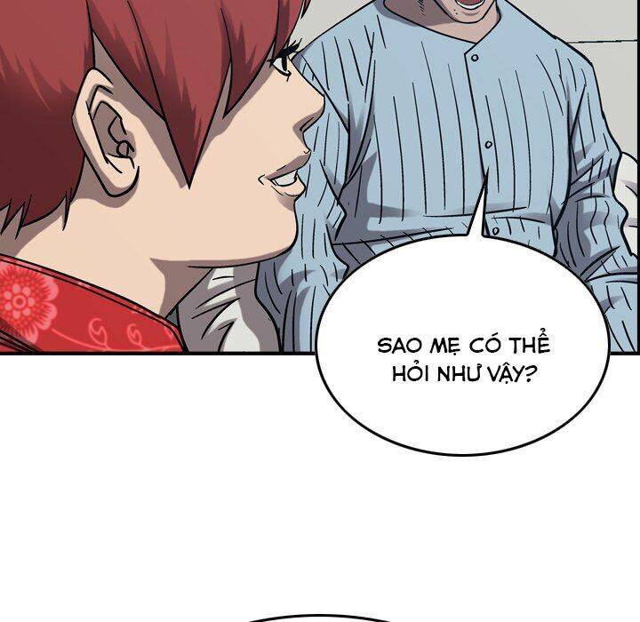 Huyền Thoại : Khởi Đầu Chapter 78 - Trang 17