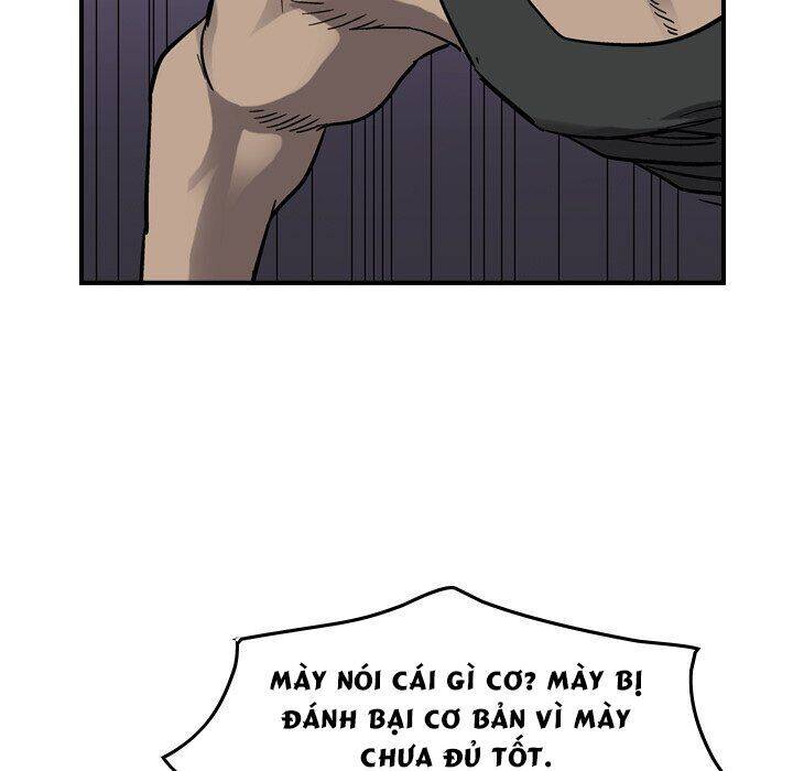 Huyền Thoại : Khởi Đầu Chapter 71 - Trang 51