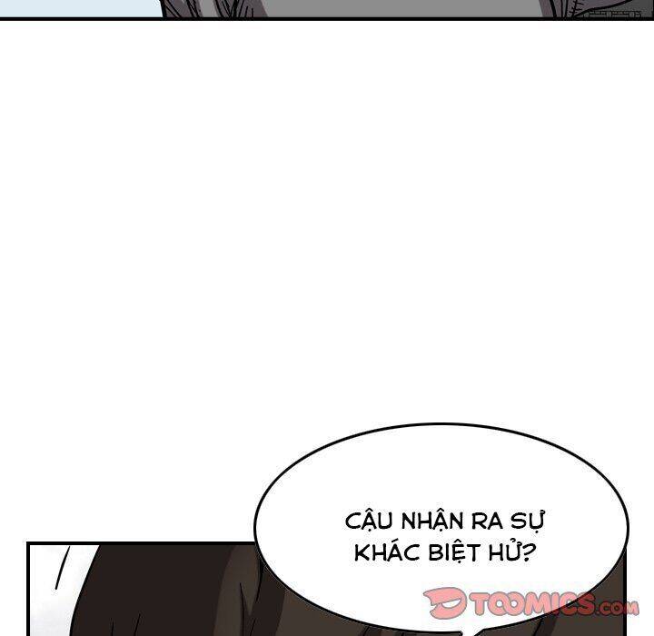 Huyền Thoại : Khởi Đầu Chapter 75 - Trang 50