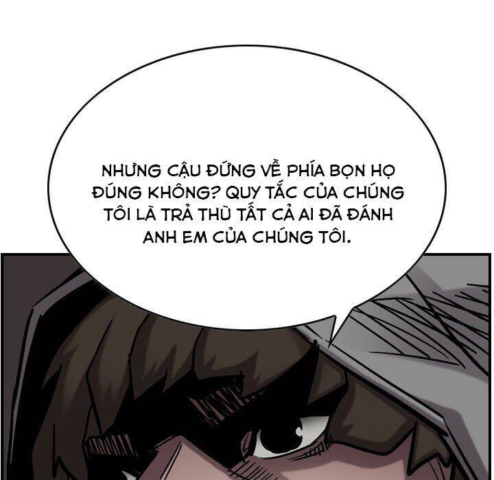 Huyền Thoại : Khởi Đầu Chapter 73 - Trang 118