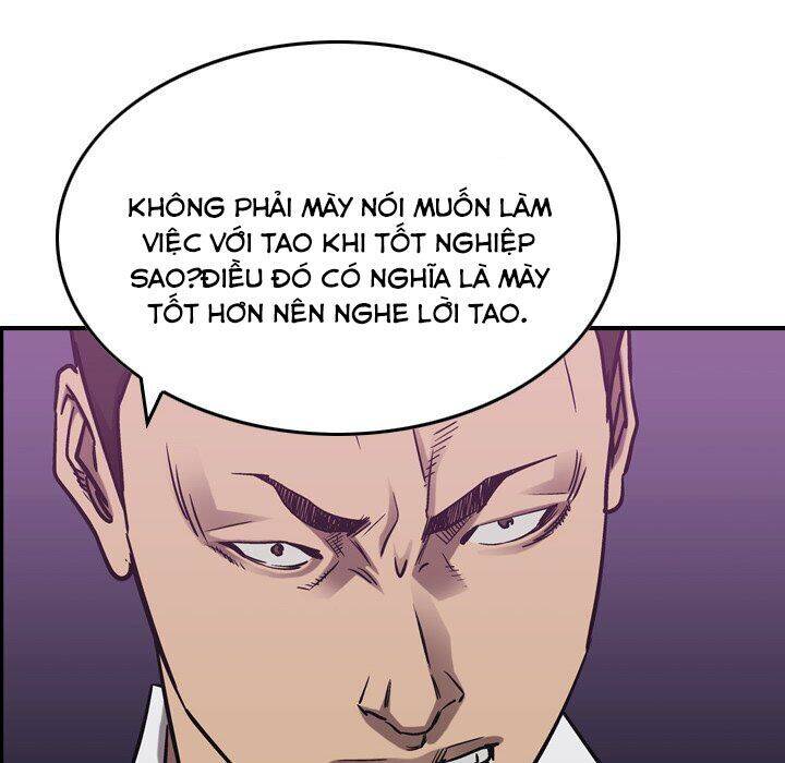 Huyền Thoại : Khởi Đầu Chapter 82 - Trang 19