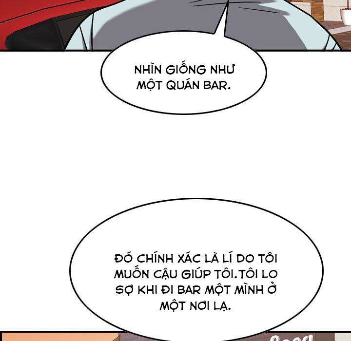 Huyền Thoại : Khởi Đầu Chapter 79 - Trang 28