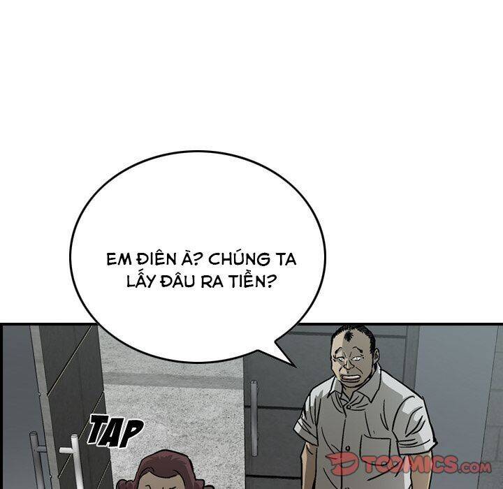 Huyền Thoại : Khởi Đầu Chapter 57 - Trang 86