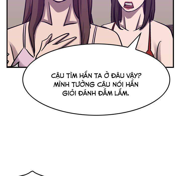 Huyền Thoại : Khởi Đầu Chapter 82 - Trang 100