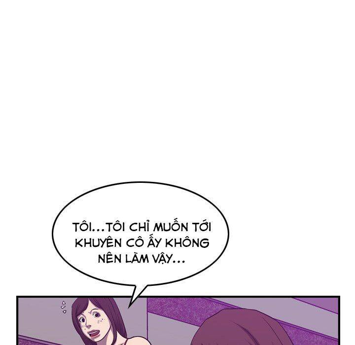 Huyền Thoại : Khởi Đầu Chapter 85 - Trang 16