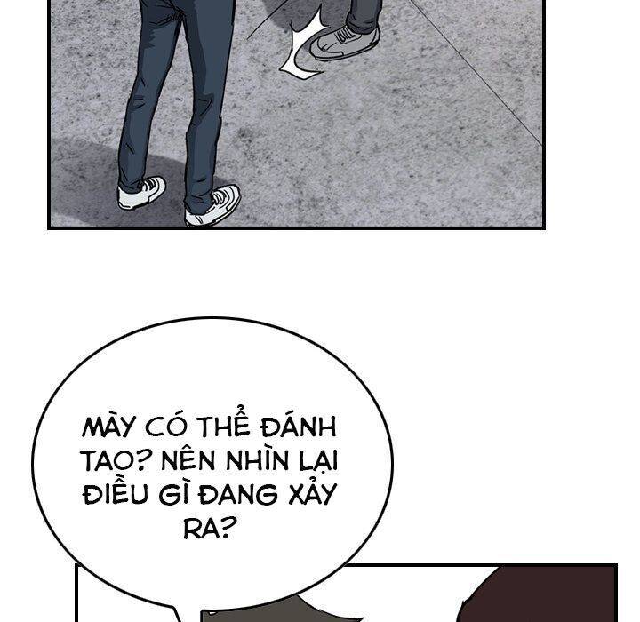 Huyền Thoại : Khởi Đầu Chapter 54 - Trang 62