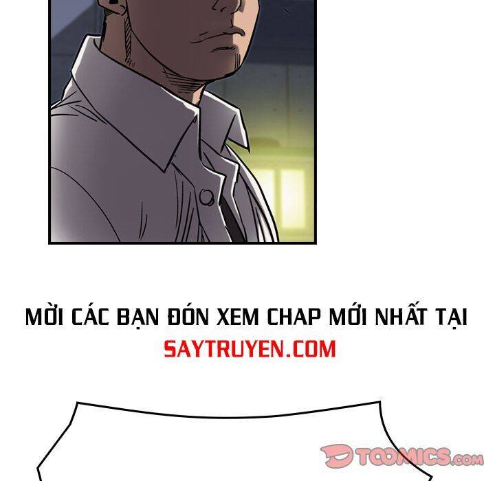 Huyền Thoại : Khởi Đầu Chapter 62 - Trang 108