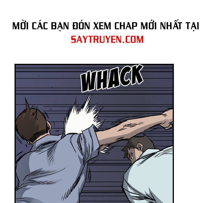 Huyền Thoại : Khởi Đầu Chapter 58 - Trang 69