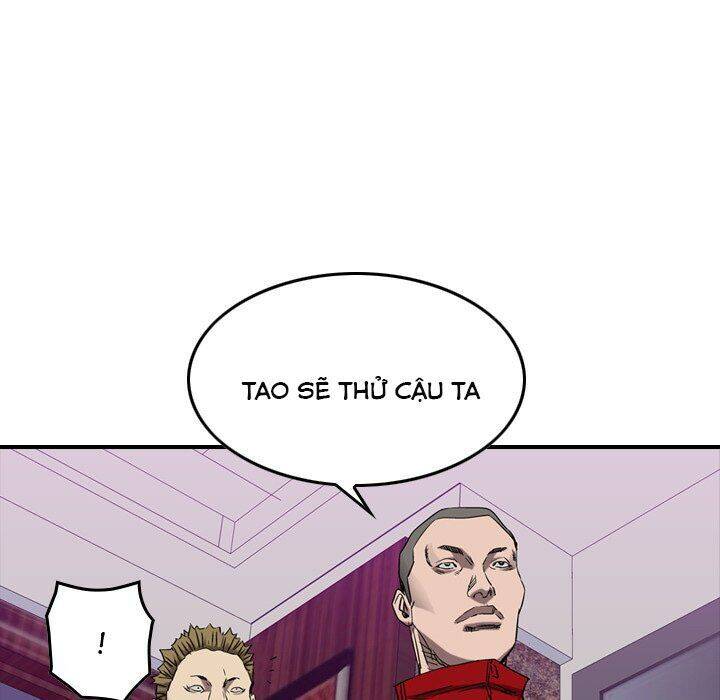 Huyền Thoại : Khởi Đầu Chapter 81 - Trang 68