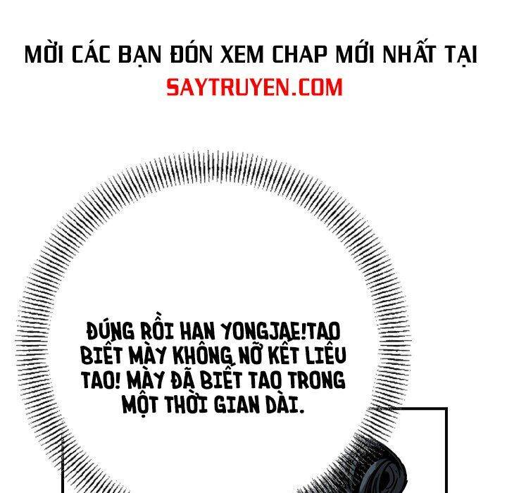 Huyền Thoại : Khởi Đầu Chapter 72 - Trang 59