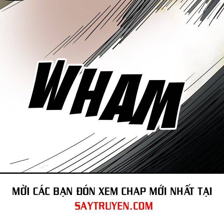 Huyền Thoại : Khởi Đầu Chapter 75 - Trang 109