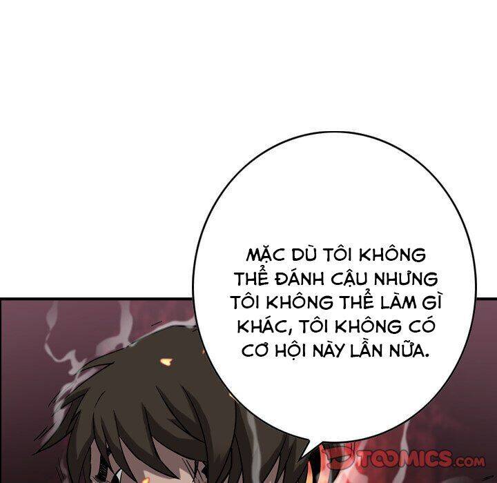 Huyền Thoại : Khởi Đầu Chapter 75 - Trang 54