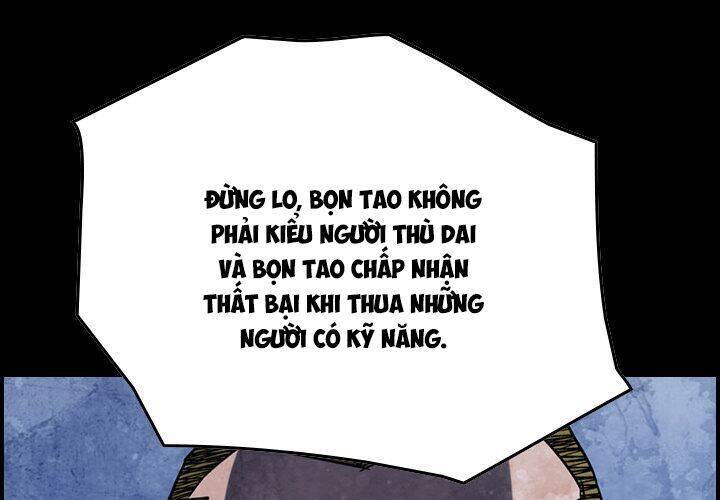 Huyền Thoại : Khởi Đầu Chapter 62 - Trang 1