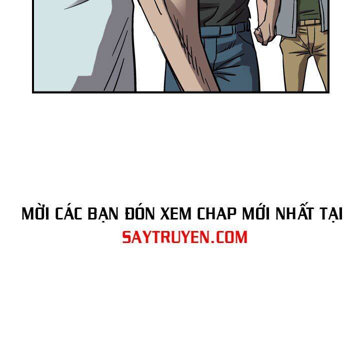 Huyền Thoại : Khởi Đầu Chapter 76 - Trang 88