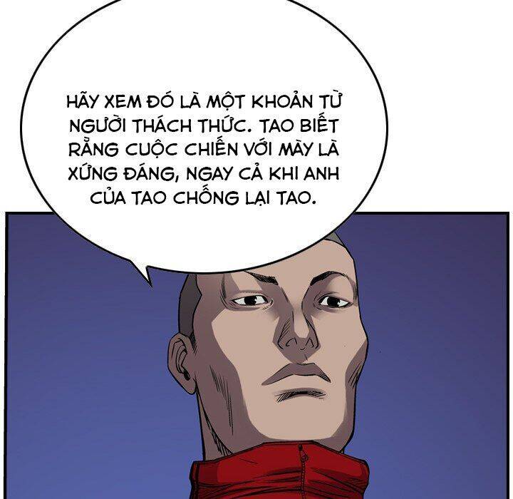 Huyền Thoại : Khởi Đầu Chapter 87 - Trang 47